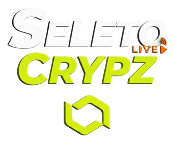 Seleto Crypz